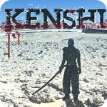 劍士kenshi中文v1.0.21免安裝綠色版