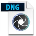 Adobe DNG Converter(DNG格式轉換器) 中文版v11.4