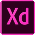 Adobe XD CC 21破解版v21.0.12免登陸完整版