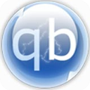 qBittorrent v4.1.9.3中文增強版