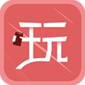 玩轉(zhuǎn)屏幕v3.1.0安卓版