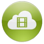 4K Video Downloader(4K視頻下載器) v4.9.0.3032中文綠色便攜版