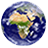 EarthViewv6.0.2