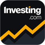 外匯股票資訊通(Investing)v5.4破解版