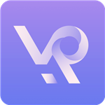 蜀山瀏覽器v1.1.8安卓版
