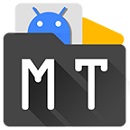 mt管理器電腦版v2.5.2
