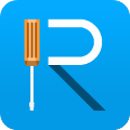 ReiBoot Pro(iPhone系統恢復軟件)v7.3.2.1中文
