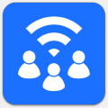 軟媒WiFi助手官方版 v1.2.0.0綠色版