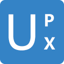 文件壓縮軟件FUPX中文破解版 v3.2