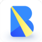 bang瀏覽器v4.0.1.3155最新版