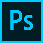Adobe Photoshop(ps cc)2020v21.0綠色中文破解版