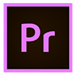 Adobe Premiere Pro(Pr cc) 2020v14.0綠色中文破解版