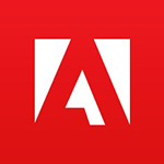 Adobe cc 2020/2019全系列注冊機v2.0