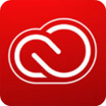 Adobe Creative Cloud  2020簡體中文v5.0.0.354