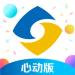 江蘇銀行v6.1.0官方版