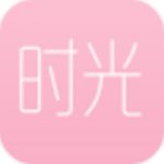 時(shí)光P圖v8.0.1安卓版