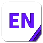 EndNote X9.3