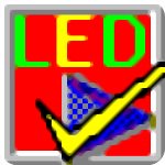 LED演播室12官方免費(fèi)版(附使用教程)v12.64