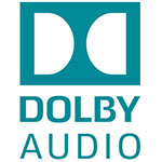 Dolby Audio(杜比音效) v4.73.0一鍵安裝