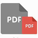PDF Reducer(pdf文件壓縮器)免費版 v2.6