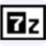 7-zip壓縮軟件官方版 v22.1.0.0