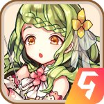 深淵幻影v1.0.1安卓版