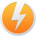 DAEMON Tools Ultra激活 v5.8.0.1409