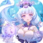 天姬變bt版 v0.9.23