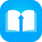 QeBook電子書制作v3.26.2 免費(fèi)版