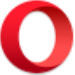 Opera瀏覽器v68.0.3618.125最新版