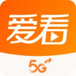 咪咕愛看v5.1.7免費版