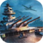 戰艦世界閃擊戰v3.2.0手機版