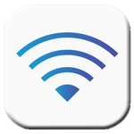 wifi共享大師閃 v3.0.1.0訊專版