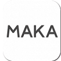 Maka H5制作電腦版 v7.0.0