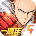 一拳超人：最強之男v1.4.9官方版