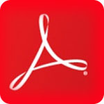 adobe acrobat pro 9.0(PDF編輯軟件)中文
