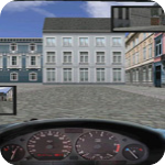 3D駕駛學校 Driving SchoolV3.1中文破解版