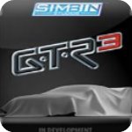 GTR賽車3v5.3.1中文