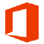 Microsoft Office365專業版 V16.0.11929