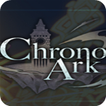 超時(shí)空方舟(Chrono Ark)V1.32中文破解版