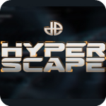 超獵都市(Hyper Scape)v1.0官方中文版