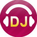 高音質DJ音樂盒v6.4.0.22官方版