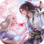 御劍紅塵華為版v1.0.8安卓版