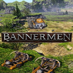 Bannermen中文破解版v1.0.8免安裝版