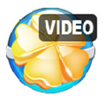 iPixSoft Video Slideshow Maker(視頻相冊制作軟件)v4.6.0破解版