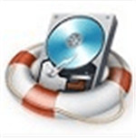 Rcysoft Data Recovery Ultimate中文破解版v13.8