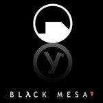 黑山：起源(Black Mesa)中文破解版v1.0免安裝版