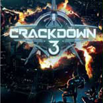 除暴戰(zhàn)警3(Crackdown 3)中文破解版v1.0免安裝版