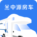 中源房車appv1.0.9安卓版