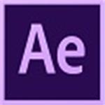 AE7.0(Adobe After Effects)漢化破解版v7.0